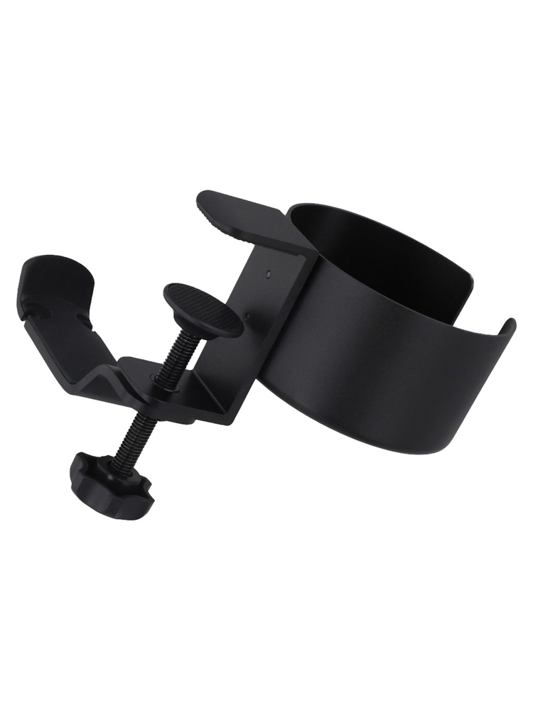 Desk Organizer 360 Degree Rota - Desk Setup Headphone Stand 리뷰 및 가격