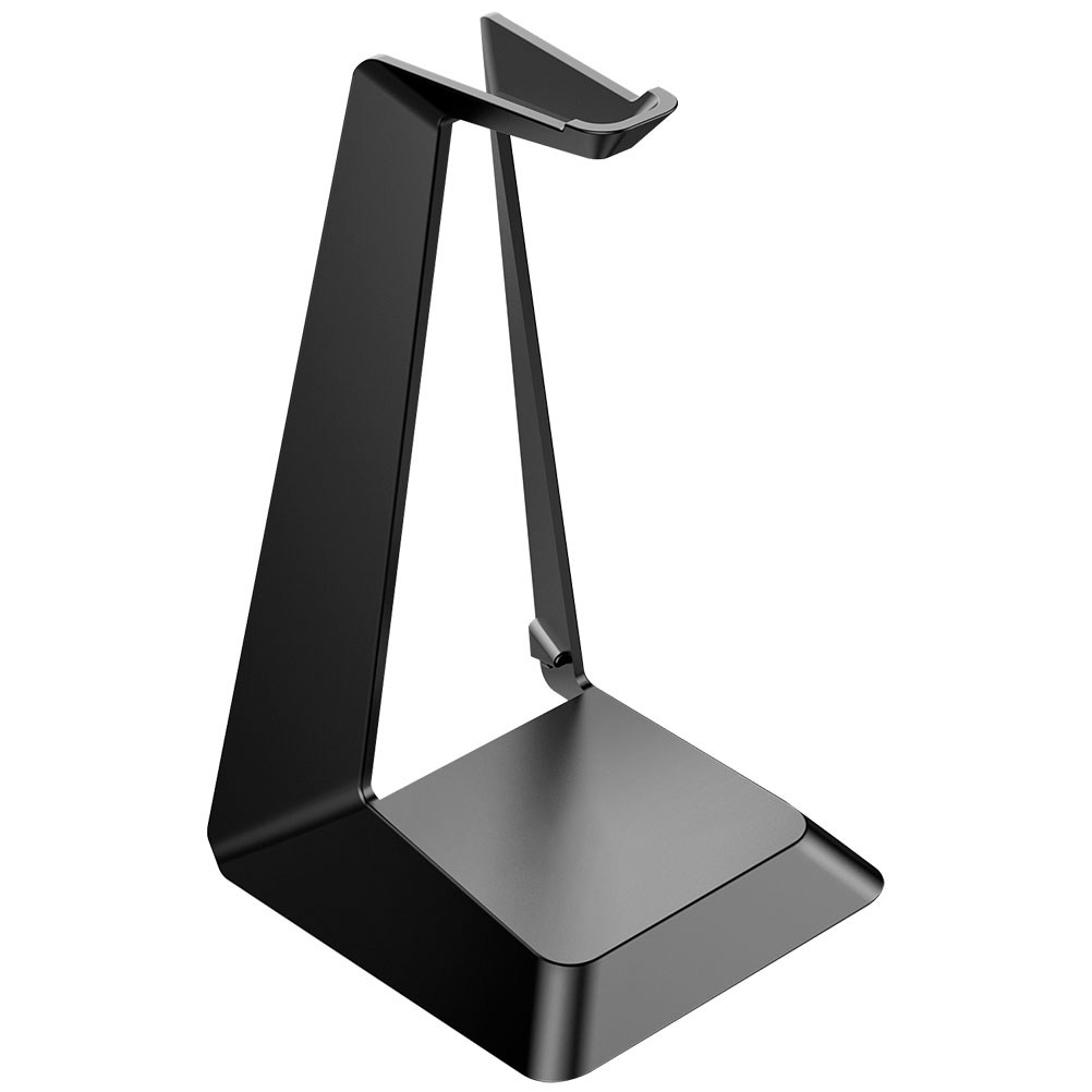 Gaming Headset Holder ABS Mate - Desk Setup Headphone Stand 리뷰 및 가격