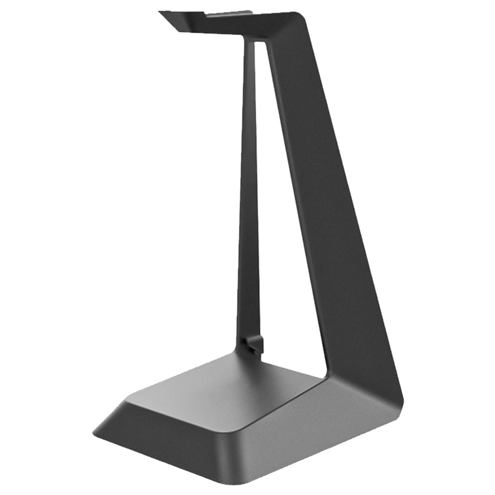 Gaming Headset Holder ABS Mate - Desk Setup Headphone Stand 리뷰 및 가격
